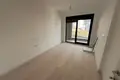 2 bedroom apartment 51 m² Budva, Montenegro