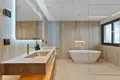 Wohnung 3 Schlafzimmer 200 m² San Pedro Alcantara, Spanien