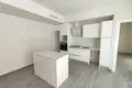 Maison de ville 2 chambres 74 m² San Pedro del Pinatar, Espagne