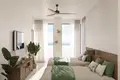 1 bedroom condo 66 m² Cancún, Mexico
