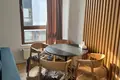 Квартира 4 комнаты 80 м² в Варшаве, Польша