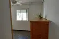Apartamento 3 habitaciones 98 m² Dos Hermanas, Španjolska