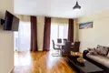 Apartamento 3 habitaciones 81 m² Budva, Montenegro