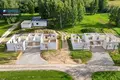 Dom 115 m² Masłowszczyzna, Litwa