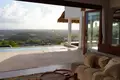 3 bedroom apartment 1 500 m² Kuta Selatan, Indonesia