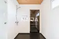 Casa  Raahe, Finlandia