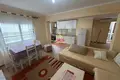 Wohnung 2 zimmer 56 m² Bashkia Vlore, Albanien