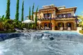 3 bedroom house 215 m² Kouklia, Cyprus