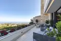Wohnung 3 Schlafzimmer 243 m² Benahavis, Spanien