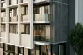 Apartamento 65 m² Región del Mediterráneo, Turquía
