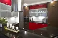 Wohnung 4 zimmer 94 m² Warschau, Polen