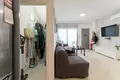 2 bedroom apartment 62 m² Pilar de la Horadada, Spain