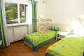 Вилла 3 комнаты 160 м² Laigueglia, Италия