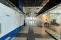 Propiedad comercial 2 000 m² en Muchaviecki sielski Saviet, Belarús