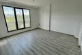 Appartement 3 chambres 95 m², Turquie