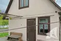Haus 108 m² Kobryn, Belarus