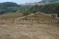 Land  Nea Skioni, Greece