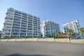 1 bedroom apartment 70 m² Alanya, Turkey
