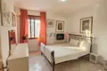 Appartement 67 m² Bashkia Durres, Albanie