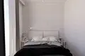 Wohnung 1 Schlafzimmer 63 m² Budva, Montenegro