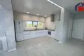Casa de campo 156 m² Viasiejski sielski Saviet, Belarús