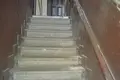 Office 47 m² in Odesa, Ukraine