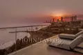Appartement 2 chambres 104 m² Koinoteta Agiou Tychona, Chypre