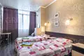 Mieszkanie 1 pokój 20 m² Evenkiysky Rayon, Rosja
