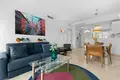 Wohnung 2 Schlafzimmer 96 m² San Pedro Alcantara, Spanien