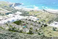 Appartement 3 chambres 102 m² Girne Belediyesi, Chypre du Nord