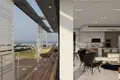 3 bedroom apartment 200 m² Paphos Municipality, Cyprus