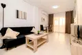 3 room apartment 60 m² in Torrevieja, Spain