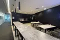 Oficina 1 139 m² en Moscú, Rusia