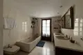 Maison 5 chambres 696 m² Dos Hermanas, Espagne