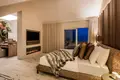 Haus 4 Schlafzimmer 262 m² Marbella, Spanien