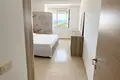 Appartement 3 chambres 74 m² Bashkia Durres, Albanie