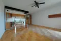 Wohnung 1 zimmer 36 m² Warschau, Polen