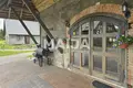 Ресторан, кафе 2 172 м² Strazde, Латвия