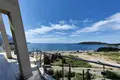 Propiedad comercial 123 m² en Becici, Montenegro