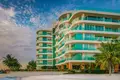 Appartement 2 chambres 61 m² Pattaya, Thaïlande