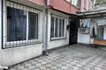 Wohnung 4 zimmer 100 m² Odessa, Ukraine