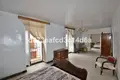 Casa 12 habitaciones 507 m² Málaga, Španjolska