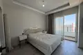 Wohnung 3 zimmer 96 m² Erdemli, Türkei
