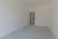 Wohnung 3 zimmer 79 m² Warschau, Polen