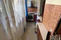 Wohnung 3 zimmer 78 m² in Albanien, Albanien