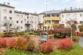 Appartement 3 chambres 70 m² Helsinki sub region, Finlande