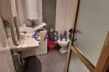 3 bedroom apartment 83 m² Nesebar, Bulgaria