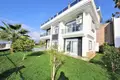 Villa 4 pièces 170 m² Kargicak, Turquie