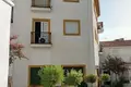 Apartamento 1 habitacion 40 m² Benalmadena, Španjolska