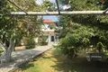 Haus 5 zimmer 150 m² Nea Kallikrateia, Griechenland